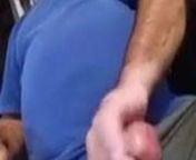 Old man gay show his big dick from daddy39s oldman gay