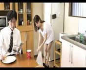 japanese wife beautiful girls facking from baby fack