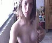 Webcam Manuela from sex anjig vs manusia