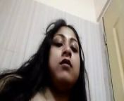 Bengali Hairy Pussy 2 from indian hairy girl sexww bbwxv