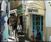 GAY ARAB TWINK FULL MOVIE NOMADES PRINCES PERVERT I BMQ from arab gay arab www sex wr3an com