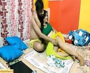 Indian hot stepmom has hot sex with stepson! Father doesn’t know from father sex with mother and her daughter seducing vintage sex