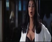 Roselyn Sanchez in Rush Hour 2 (Slow Motion) from roselyn san