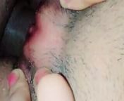 New video 2023-09-24 05:58:07 hot from nuevo video 2023 09 03 00