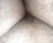 Big ass bottom enter my big cock from pakistani small gay boy desi 3gpactors sex video bangla xxnx xxx ind