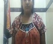 Desi Rajasthani Bhabhi Bath, Indian Aunty Big Nipples, wife from indian aunty big gaa
