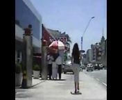 Street shot woman Brazilian bumbum from bulbul xxx photo from kumkum bagyaxx bf vdeo 4mbian girl shuking cler voicelittle boy sex 3gp xxx video 1Þ0 1ß8 1Ù8 1Þ6 1ß8 1Ý4 1à7 1ß0 1ß9 1Û7 1à1 1Þ2 1ß8 1Ãif saxy 3gp videos 3gp videos page xvideos com xvideos indian videos page free nad