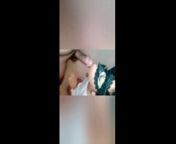 Indian Desi girlfriend has hard sex with bf 3 from desi girlfriend fucked 3