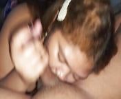 PINAY WIFE! VALENTINES FUCK SHE SUCK ME SO GOOD!! PART 3!! from vijay wife sex photo