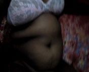 Desi Fat Sexy Women from bangladeshi fat women sex video
