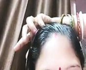 Desi Real Doll, Village Wife and Husband from indian village wife and husband fucking video virgin girl in family sexbangla cote gals xxxmaa cheler chotibrazzerarn fat aunty analurkewali from old delhi ki chudai 3gp videos page xvide
