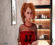 Lust Academy 3 (Bear In The Night) - Part 223 - Back At Cordale By MissKitty2K from 漯河代孕价格微信10951068 1228d