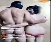 Rajsi Verma threesome video from indian sex raasi facking