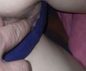 Wow, what a from wow what jerk brother in law mother in law brother in law pussy suja di chod ke gandu ne my