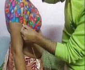 Boudi Suck Hugh Cock from bengali boudi showing her boobs in braa dashi xxxspital pregnant normal