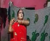 Mahuri Bhabhi Bye To Grill Boy Crossdressed Today from nude indian tv hunks penis nakdddi bur wali aurat