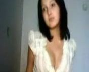 tajik from tajik porno video