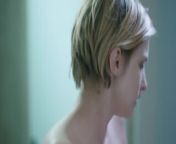 Faye Marsay - ''Glue'' s1e03. from actress sangeetha nude naked blue film
