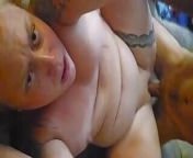 Titty fuck, real fuck, pov, hot as fuck from real fuck by mom and