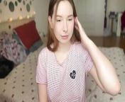 My First Porn Video from 少妇高潮