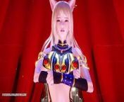 Mmd Ankha Dance, Ahri, Hot Striptease Dance, League Of Legends Kda, Uncensored Hentai from www xxx monmon nakha video comcollage couple sex 36 gp downloadsrilanka leaked xxx videos
