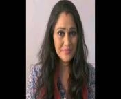 Daya Bhabi Indian television actress ki chudai story from salman ne actress ki chudai