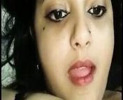 Bengali boudi from bengali boudi fuck cum fill pussy desi nude girls pic in 480640 size