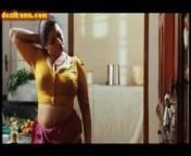Mallu Madalasa from madalasa sharma all nangi boobs fake sexy nude