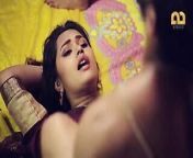 X Sutra Full Movie (2021) from tamil sutta pazham movie sex pics