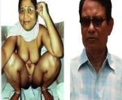 odia Randi pussy of sakuntala pati wife of ramesh CH pati Bh from shakuntala borade sex video