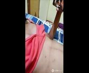 Busty Indian Desi Girl Hot For Cock from indian desi girl hot sex