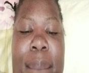 Africa Beauty want it in her Mouth from mom africa bbw sex