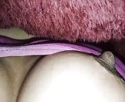 stepsister enjoy herself feeling horny from boobs feeding oldr prsonadeshi villdge xxx video