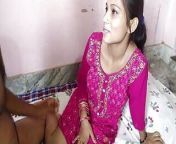 Viral Muslim Girl Honeymoon Sex Video - YourUrfi Suhagraat Cum Swallowing Porn from muslim bhabhi honeymoon