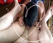 My wife Manju enjoys sex with Muslim dude from manju jangra sex video