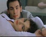 Breeding (Cuckold) Scene from Romance (1999) from deborah tranelli naked scene from naked vengeance