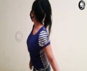 Tery Ishq Men Nachen Gy Indian Song Sexy Pakistani Dance from big gy