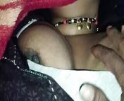 Desi Woman Outdoor Fuck X Girl Friend Queen4desi from indian women outdoor fuck and hindi audiounny leone porn hub