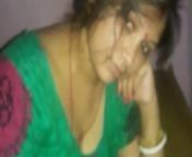 Bengali boudi from bengali boudi hairy pussymms sex videos only tamil college girls age 18videos sex movies