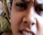 New letest video bhabhi ki chudai from letest marathi movies