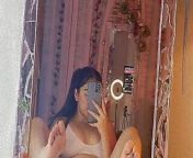 Compilation of Very Delicious Photos and Selfies Showing My Body from anubhva kannada hot movies photos