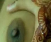nusrat faria shifa pussy vedio from bangladeshi model nusrat faria sex video