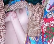 Stepister big brother fucking desi hot girl hd video from www pakistani desi hot girls most big gand sexy video coutdoor pooameera sex school girl