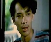 Thai Classic Pen Pak 6 part 2-2 (full movies) from full pak nanga lark