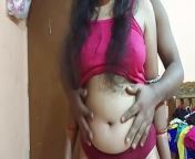 Indian Village bhabhi Sex with devar. from indian village bhabhi sex video come dish baba fucked his sister atunny leone