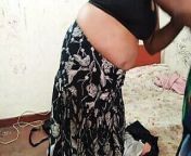 Indian hot milf Bhabhi real hot Dammi from indian desi aunty real hot mms vide