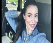 Miranda Cosgrove instagram pics jerk off from miranda cosgrove porn