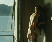 Naomi Watts, Robin Wright - Adore from robin wright sex scene from adore 2013