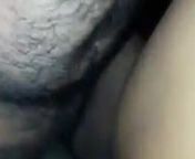 Desi Baby Priya indian girl fuck in neighbour house big ass from desi baby this is for u to tease u badly