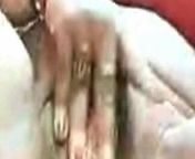 Tamil aunty from tamil aunty raji showing ass cheeks big boobs post sex wearing saree mms ¤